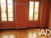 Photo 1 - Maison à CONDE-SUR-NOIREAU