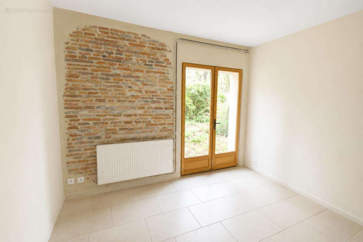 82130, Lafrançaise -  Maison / Fermette isolée  242 m² , 7 p., 4 ch. ,  sur terrain de près de 1Ha. avec 4hA supplémentaires en  - photo 9