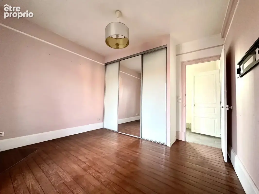 Vente Maison Bornel(60540) 325 000ï¿œ - photo 5