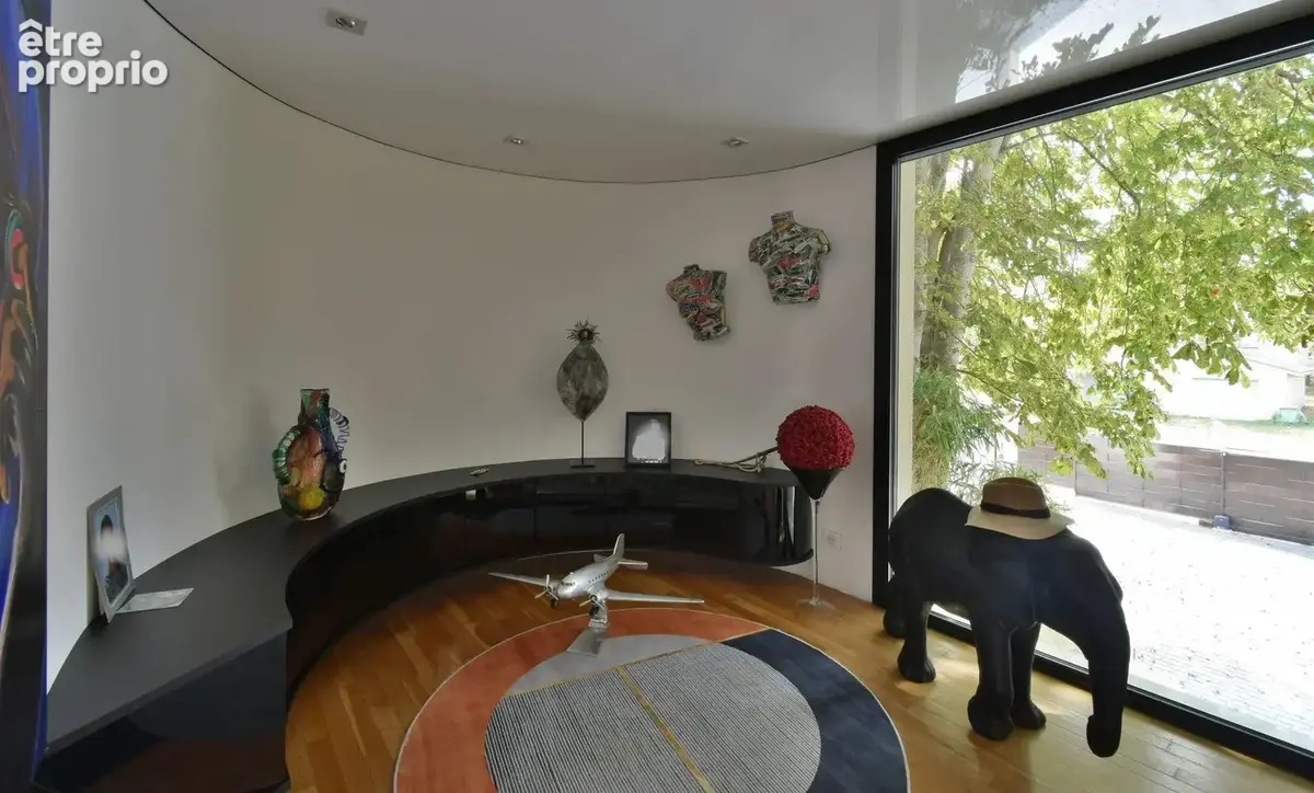 Vente Maison Pechbonnieu(31140) 627 000ï¿œ - photo 10