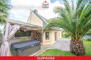 Maison à GUIPAVAS