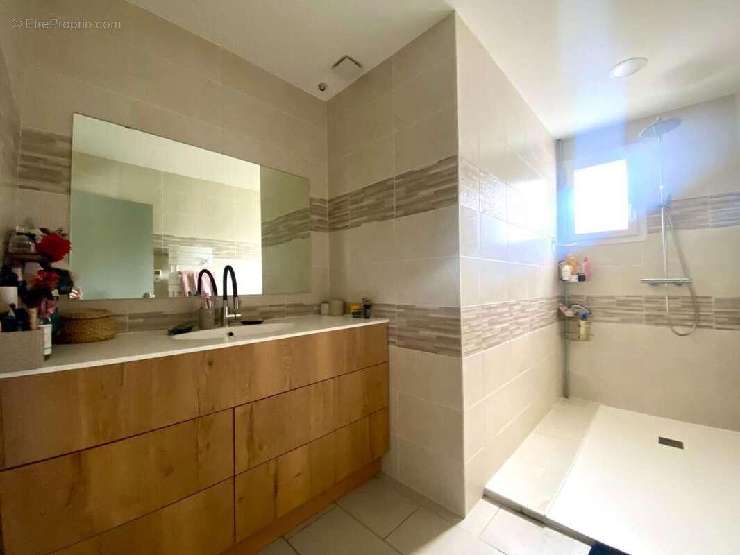 Photo 8 - Maison à PERIGNY