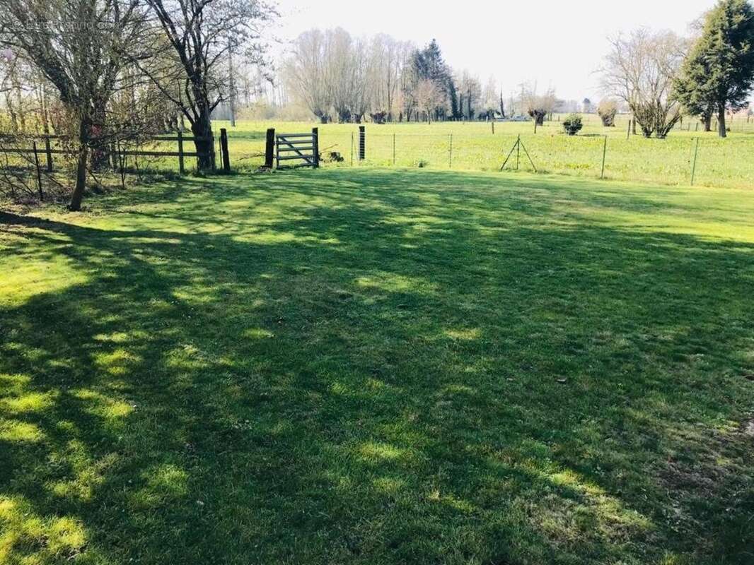 Photo 6 - Maison à CAPPELLE-EN-PEVELE