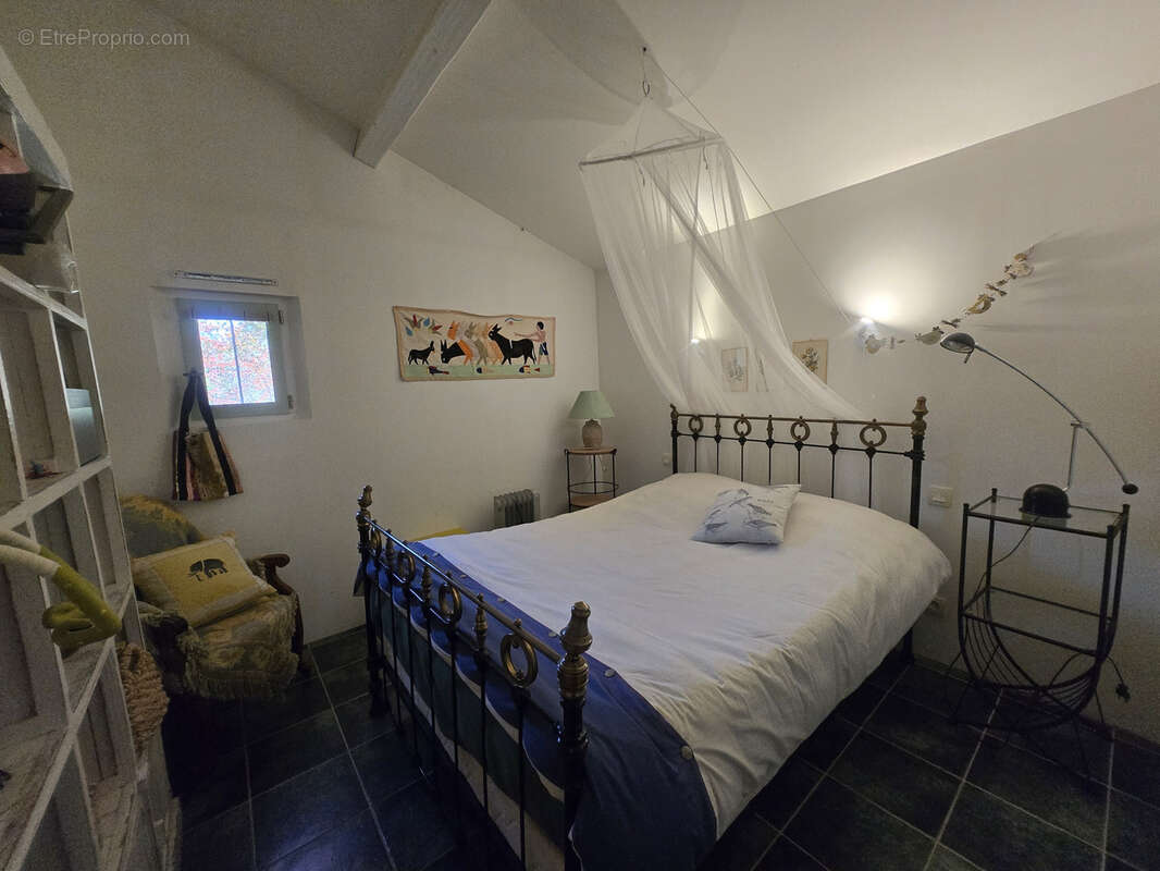 Maison d’architecte avec vue dégagée sur Cordes-sur-Ciel - photo 12