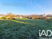 Photo 1 - Terrain à BAIGNES-SAINTE-RADEGONDE