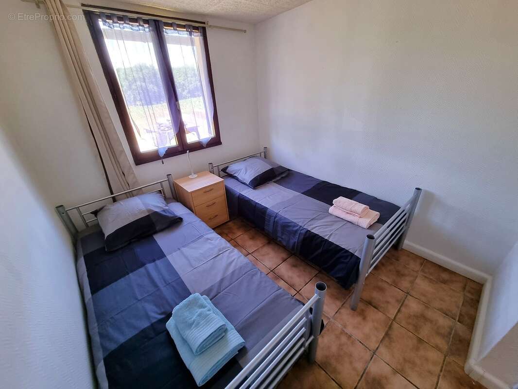 Appartement 2 pièces 49 m2, à SAINT GENIES (Dordogne) - photo 6