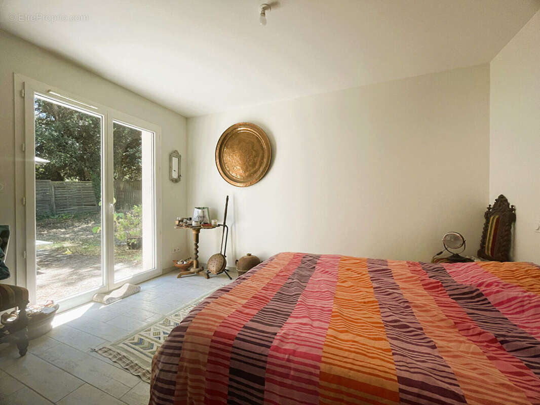 Maison à LE GRAND-VILLAGE-PLAGE