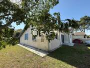 Photo 1 - Maison à AUDENGE