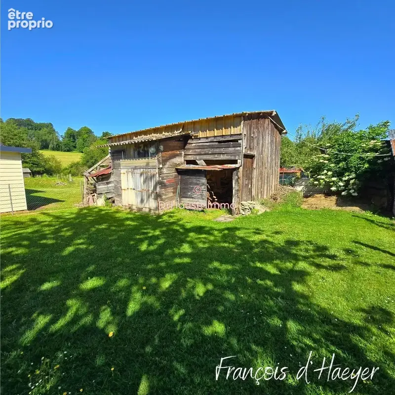 Maison 5 pièces 118 m² à vendre à Anneville-Sur-Scie (76590) - photo 24