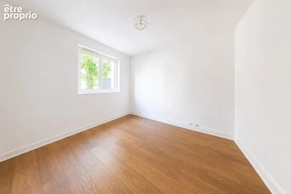 Appartement 67 m² à Clermont-Ferrand  - photo 3