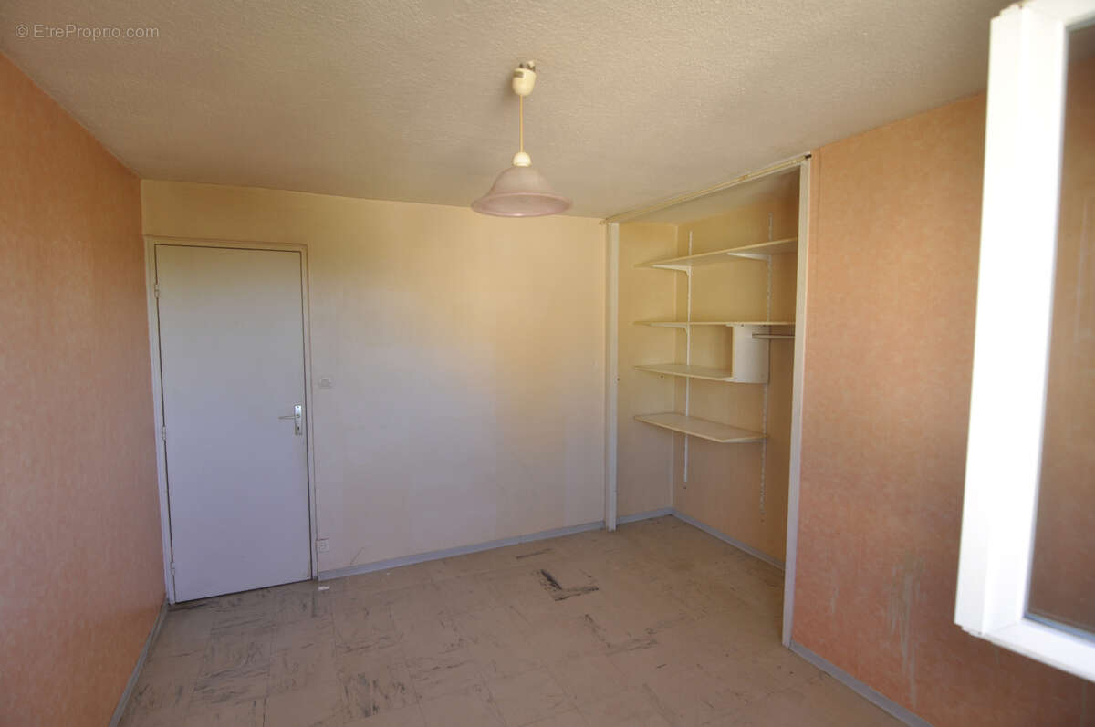 Appartement à PROPRIANO