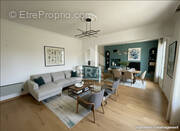 Maison à LANCON-PROVENCE