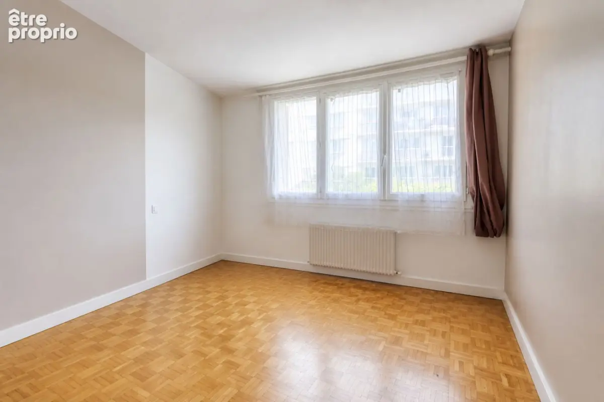 Appartement 3 pièces 71 m² à vendre à Montreuil (93100) - photo 9