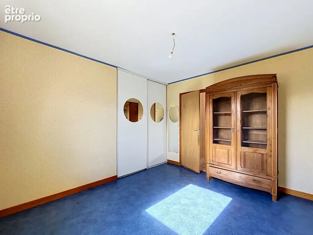 Maison au calme à PLANGUENOUAL - photo 11