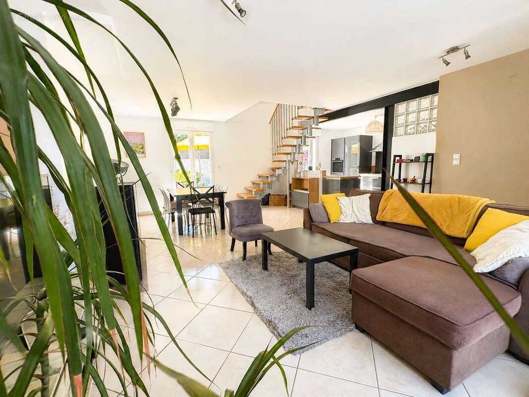 Vente Maison Bouaye(44830) 346 200ï¿œ - photo 4
