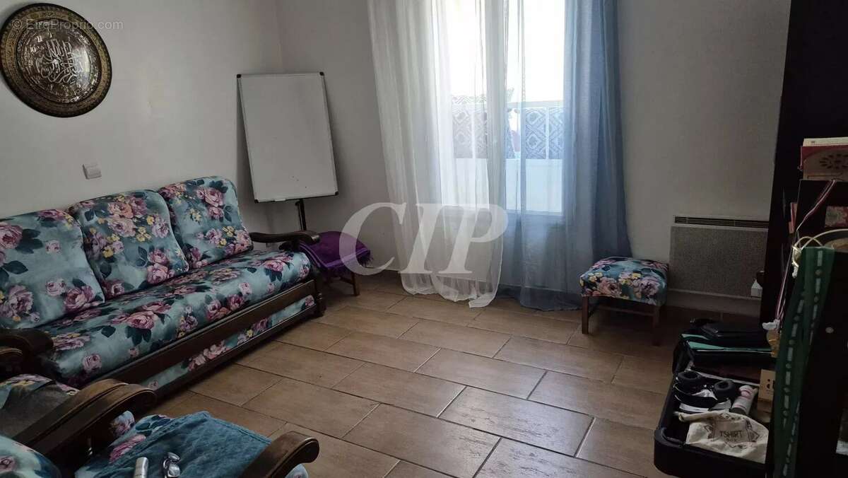 Maison à AVIGNON