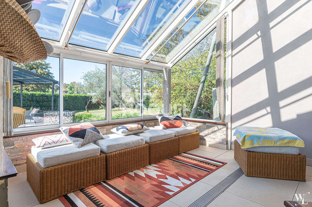 Maison à MONT-DE-MARSAN