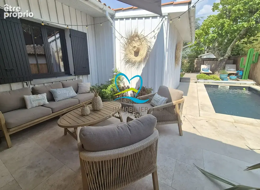 Maison de charme Cassy - photo 3