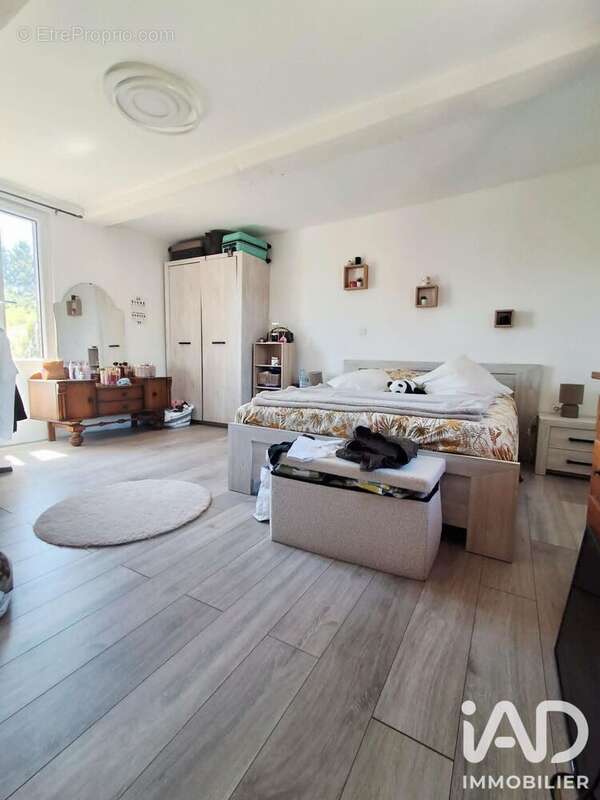 Maison 109 m² à Conde-Folie  - photo 3