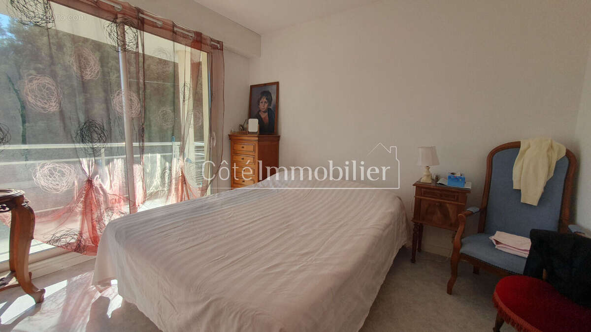 Appartement à SAINT-BREVIN-LES-PINS