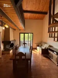 Duplex de 35m2 à Vendre - photo 2