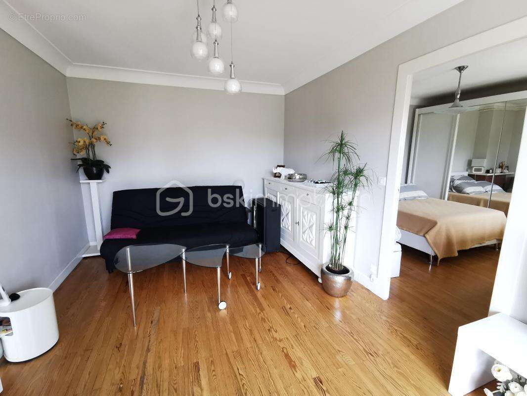 Spacieuse maison - photo 24