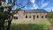 Maison à CARTIGNIES
