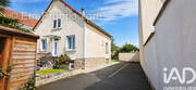 Photo 1 - Maison à VOISENON