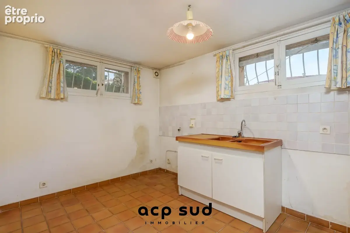 Maison - 13009 - photo 9