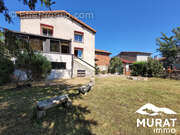 Maison Seychalles T4 Jardin Dépendances Murat immo - Maison à SEYCHALLES