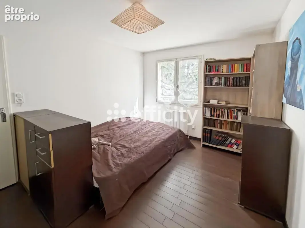 Maison 4 pièces 89 m² à vendre à Bressuire (79300) - photo 9