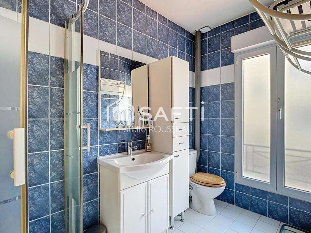 Photo 9 - Maison à CRETEIL