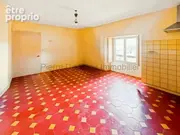 Appartement à CHAMELET