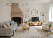 Appartement à CHOLET