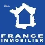 Parking à COQUELLES