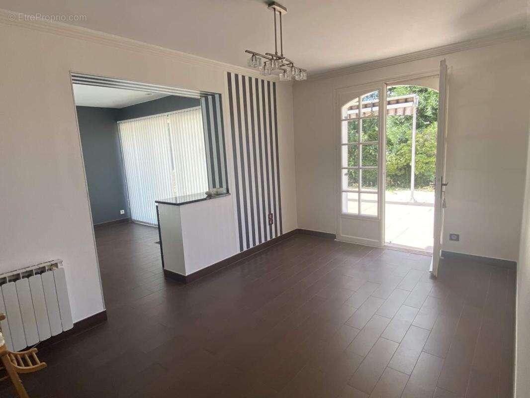 Maison individuelle - photo 6