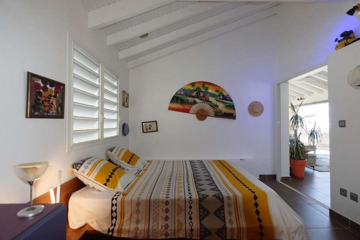 Photo 9 - Maison à LE DIAMANT