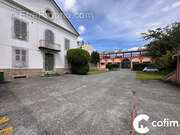 Appartement à TARBES