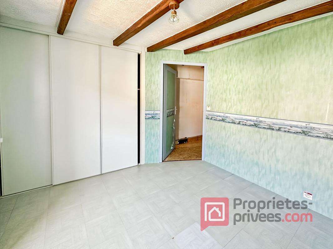 Maison Essoyes 11 pièce(s) 168 m2 - photo 12