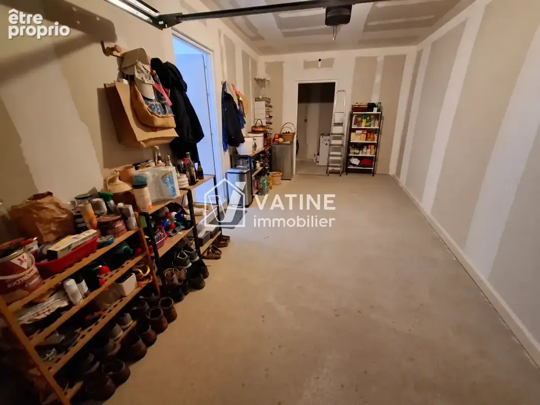 L'atelier de Madame - photo 10
