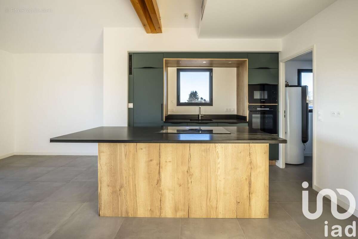 Photo 8 - Appartement à ANGLET