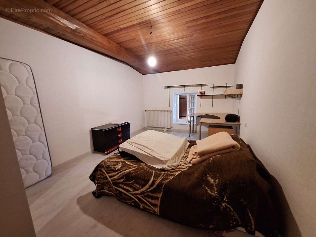 Maison 147 m² à Cognac  - photo 12