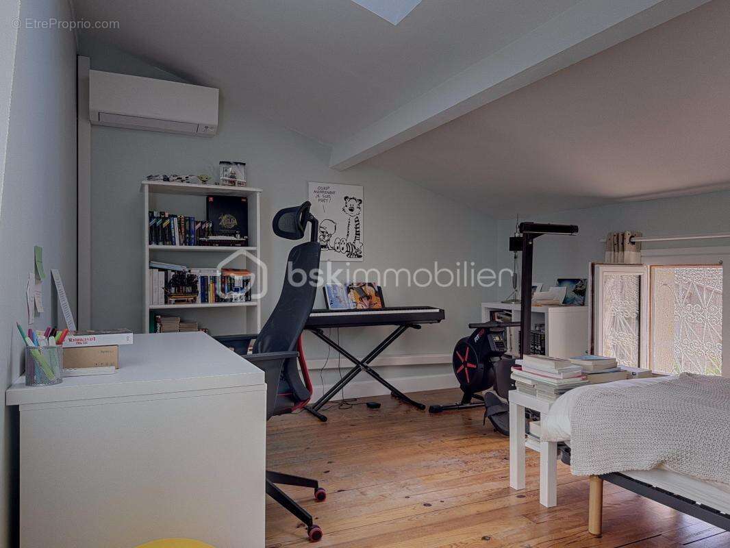 Appartement à AVIGNON