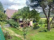 Photo 1 - Maison à CAJARC