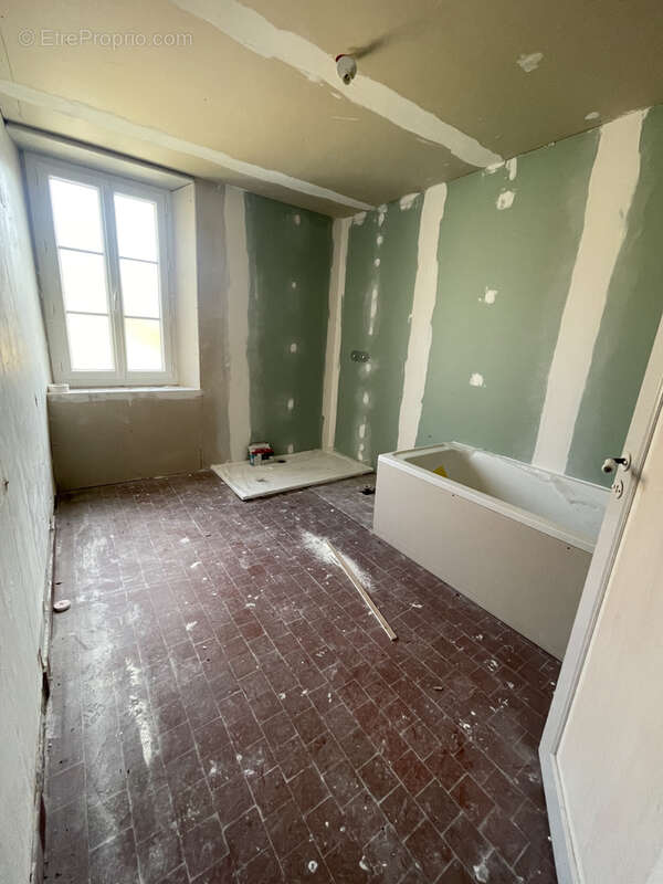 Thauvenay, Maison d'habitation de 155 m2 environ - photo 6