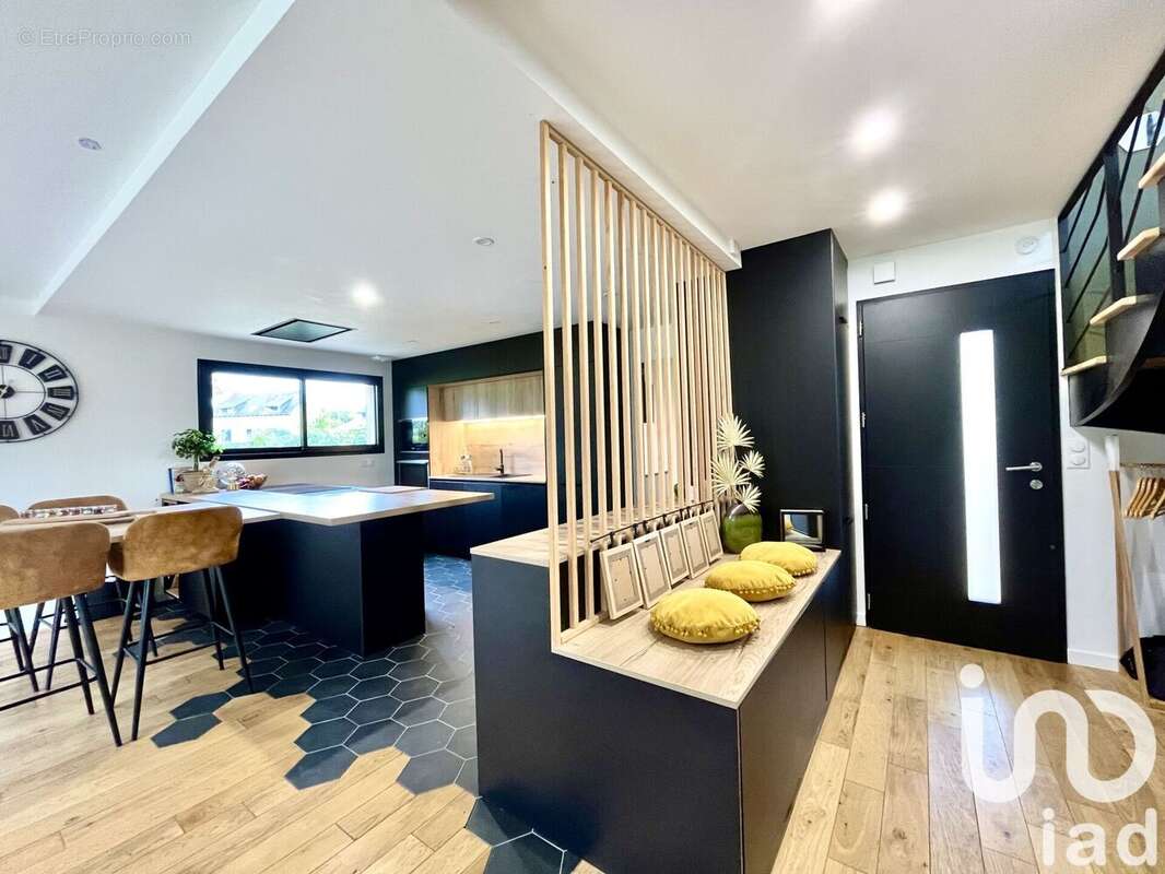 Photo 5 - Maison à PLEHEDEL