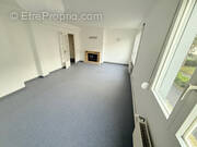 Appartement à LIEVIN