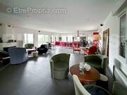 Photo_2 2 - Maison à LA FERTE-SOUS-JOUARRE