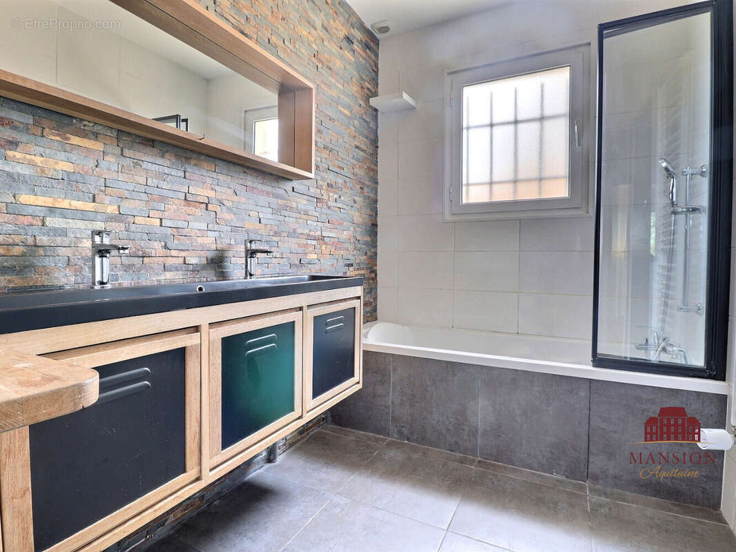 Maison 5 pièces - photo 9