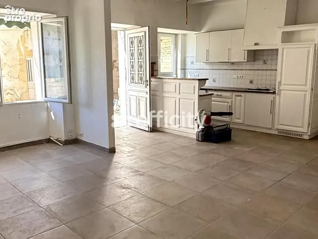 Maison 6 pièces 165 m² à vendre à Chaunay (86510) - photo 3
